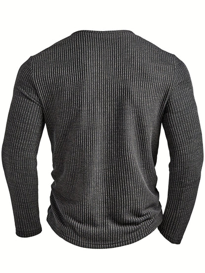 Lockhart Ribbed Long Sleeve Henley_10