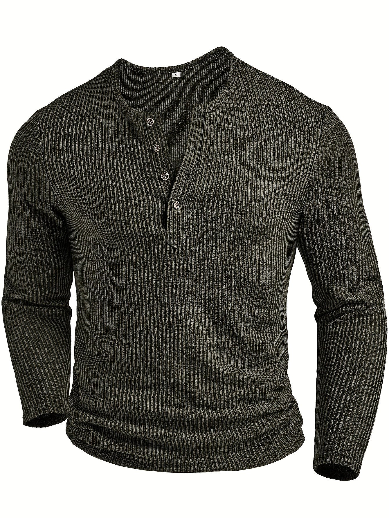Lockhart Ribbed Long Sleeve Henley_5