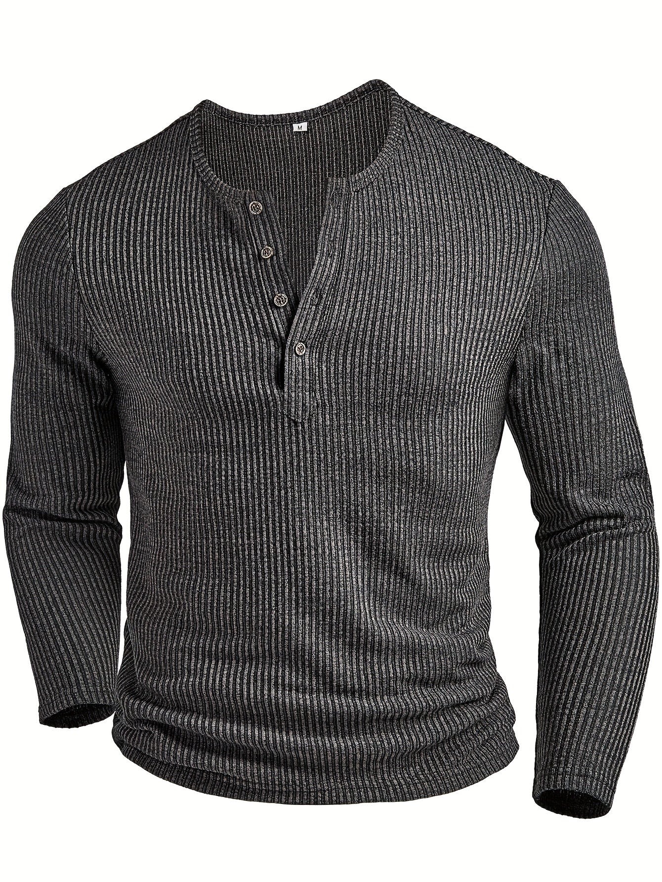 Lockhart Ribbed Long Sleeve Henley_6