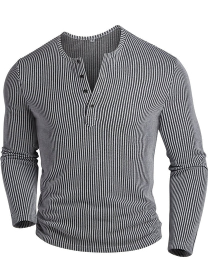 Lockhart Ribbed Long Sleeve Henley_8