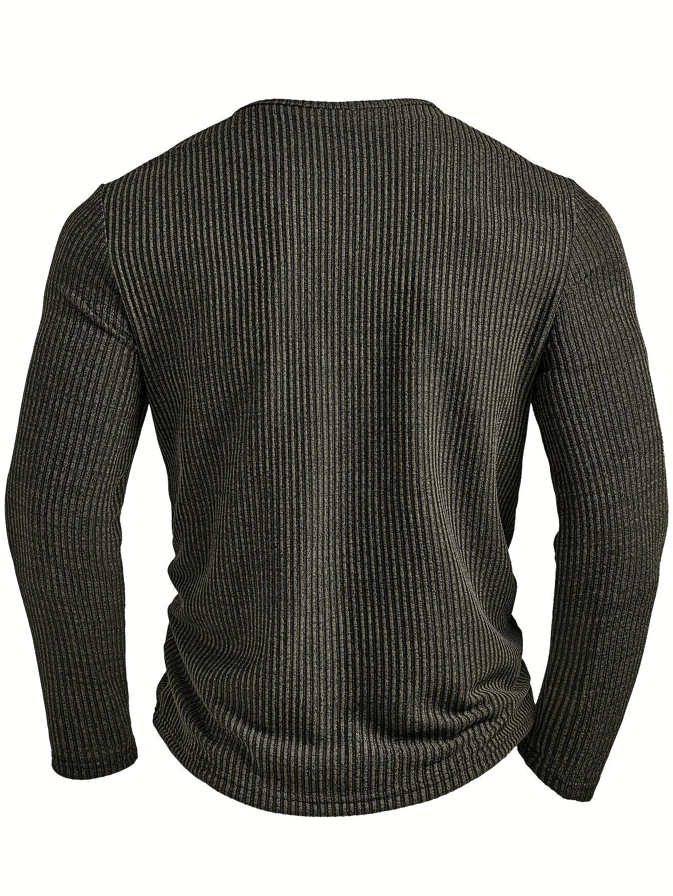 Lockhart Ribbed Long Sleeve Henley_9
