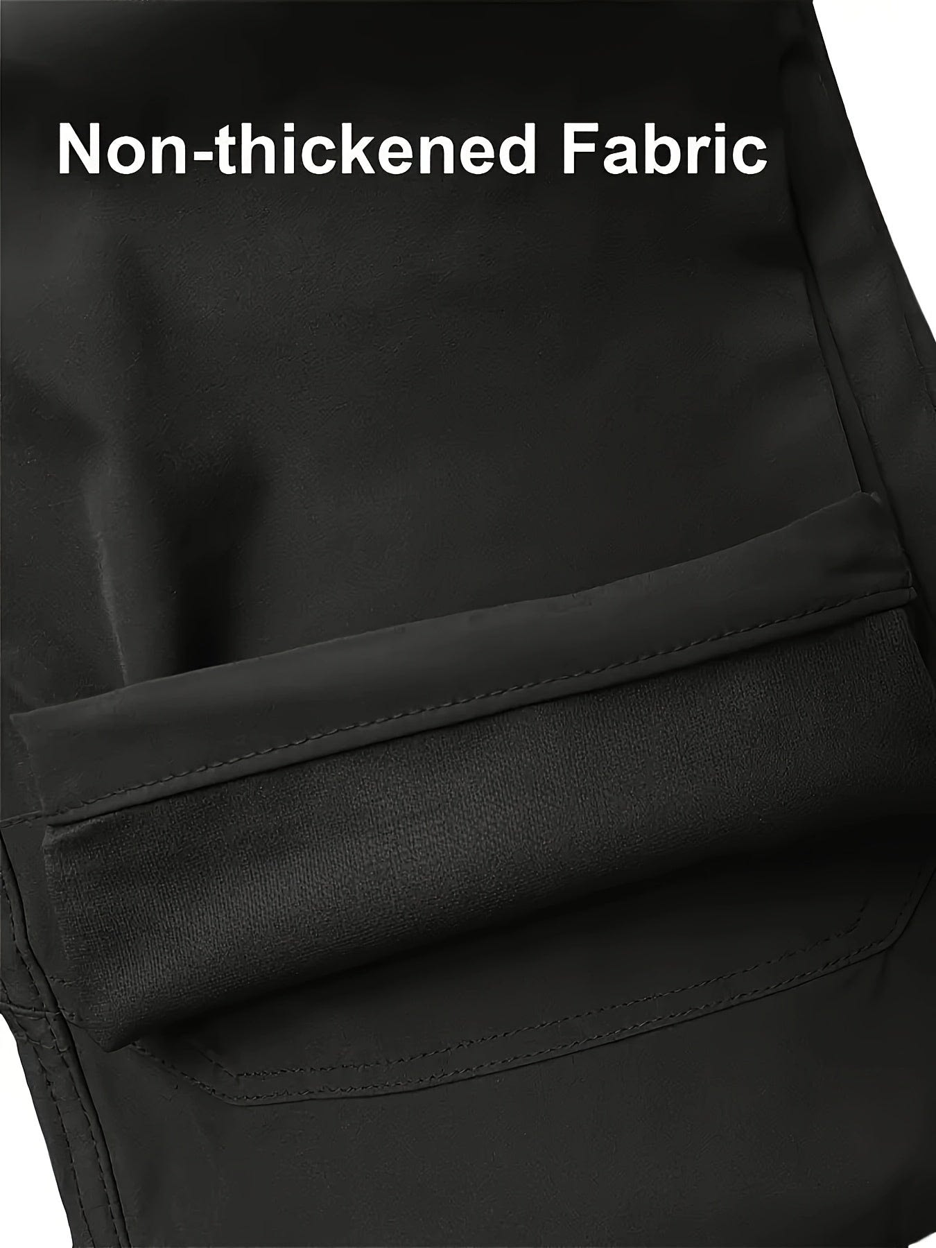 Hammond Multi Pocket Utility Trousers_27