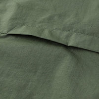 Derrick Multi Pocket Utility Gilet