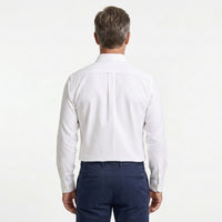 Stanton Wrinkle Free Business Shirt