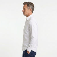 Stanton Wrinkle Free Business Shirt