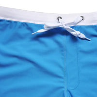 Goodwin Quick Dry Stretch Swim Shorts