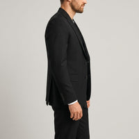 Meade Slim Fit Business Suit