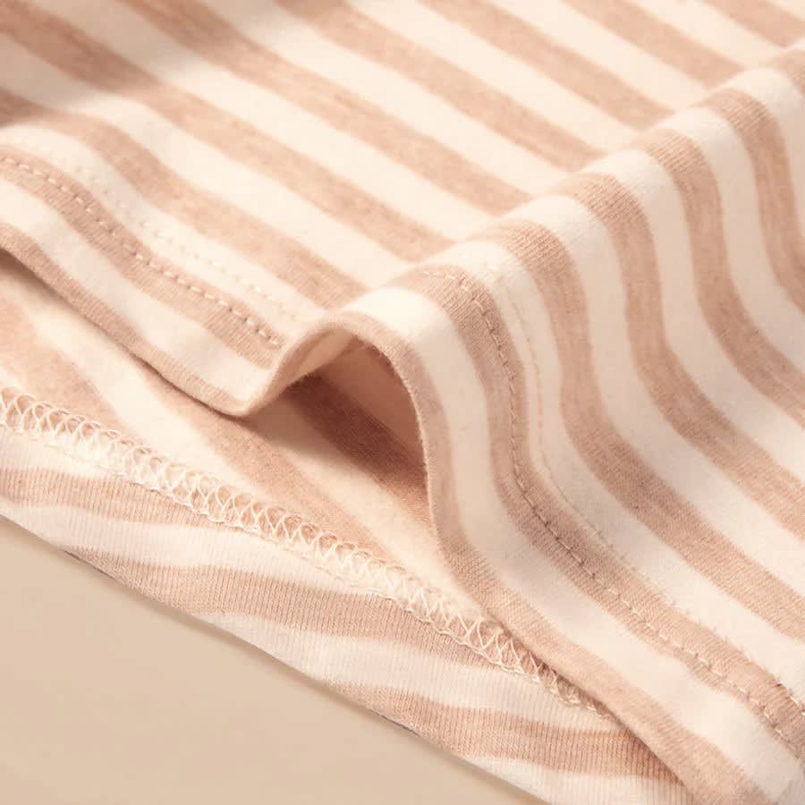 Zane Striped Cotton Boxer Briefs Multipack_5