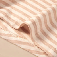Zane Striped Cotton Boxer Briefs Multipack