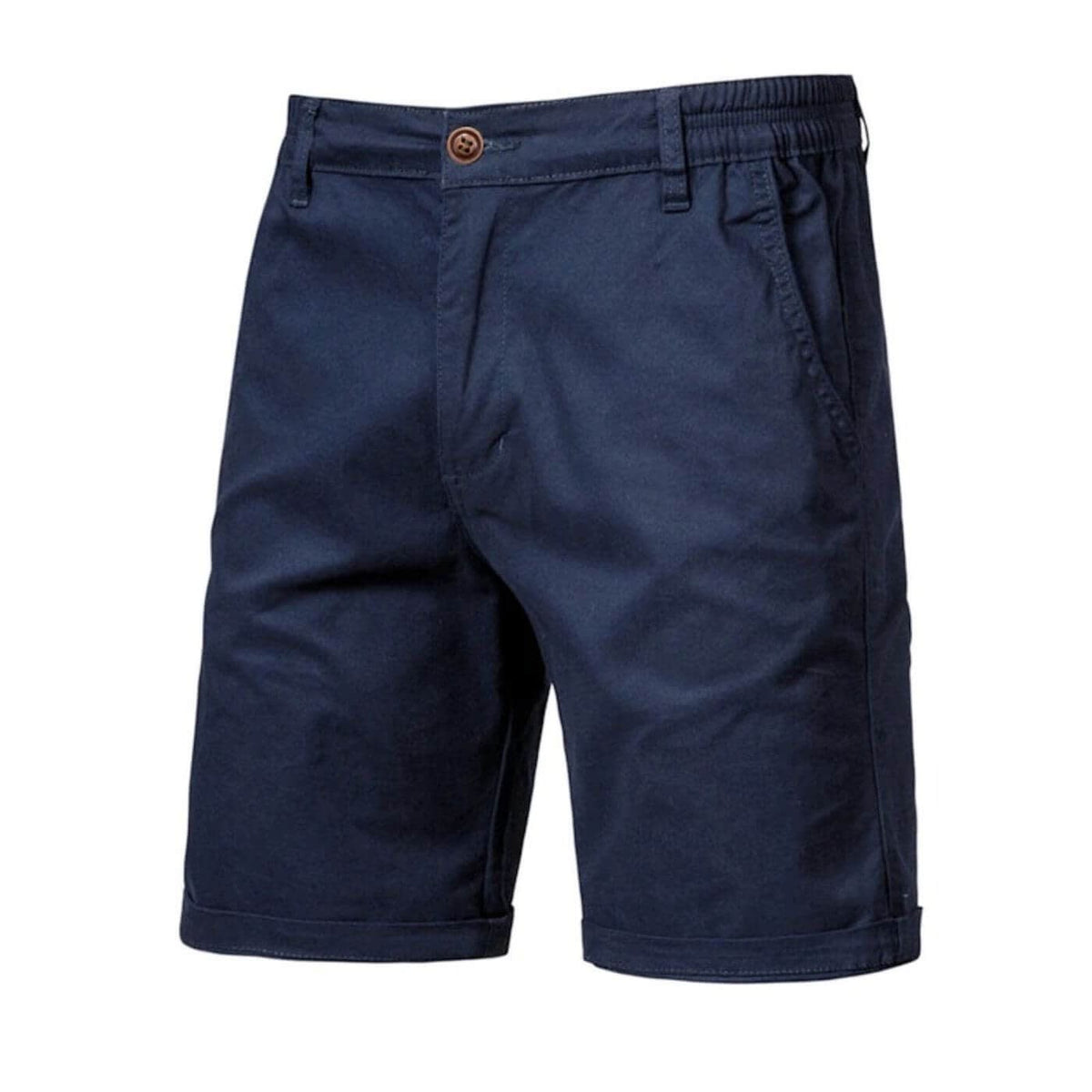 Tucker Tailored Fit Chino Shorts