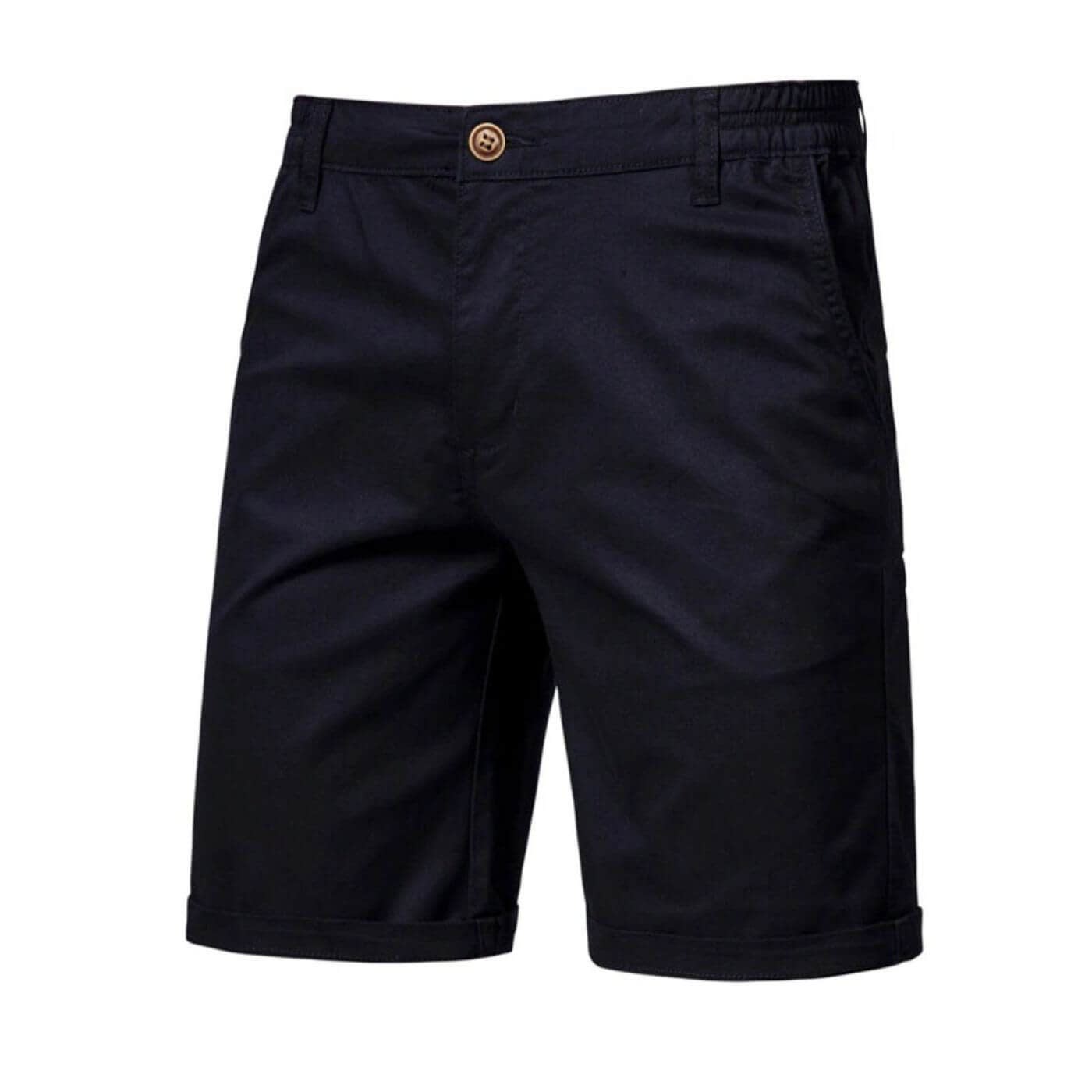 Tucker Tailored Fit Chino Shorts_13