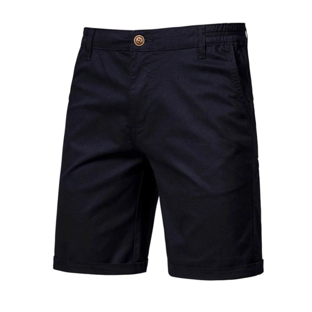 Tucker Tailored Fit Chino Shorts