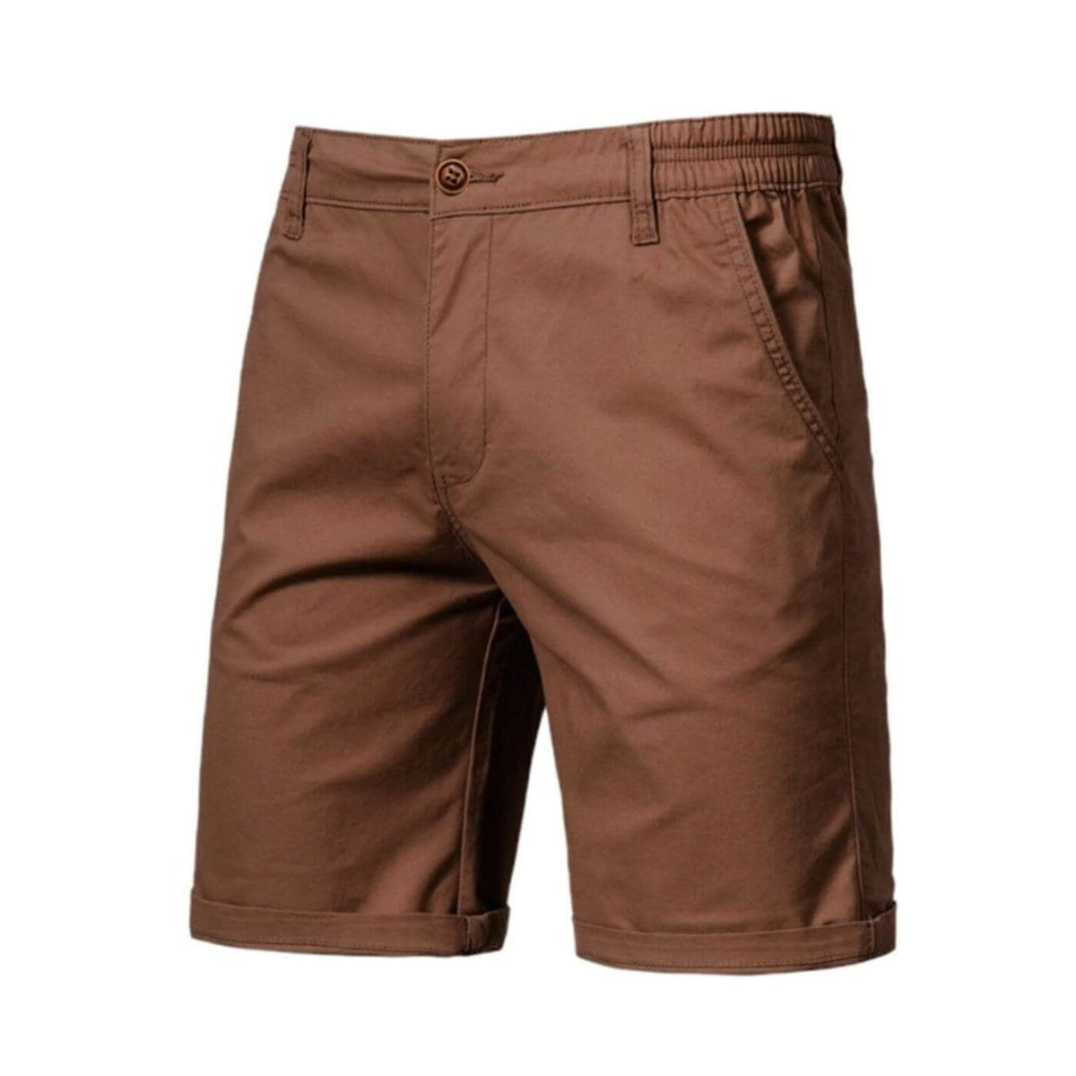 Tucker Tailored Fit Chino Shorts