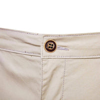 Tucker Tailored Fit Chino Shorts