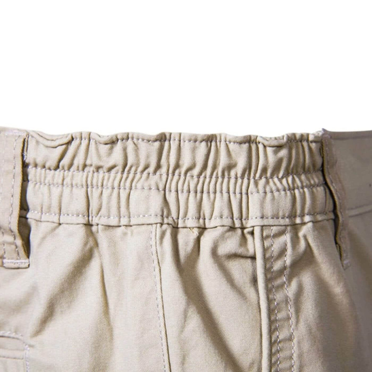 Tucker Tailored Fit Chino Shorts