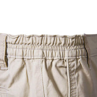 Tucker Tailored Fit Chino Shorts