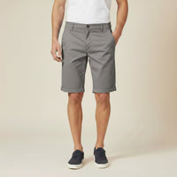 Tucker Tailored Fit Chino Shorts