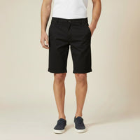 Tucker Tailored Fit Chino Shorts