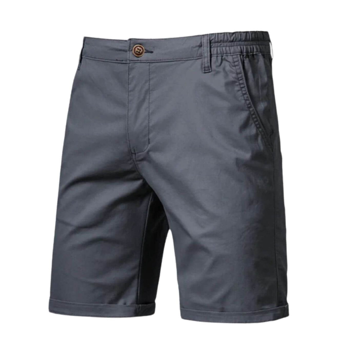 Tucker Tailored Fit Chino Shorts