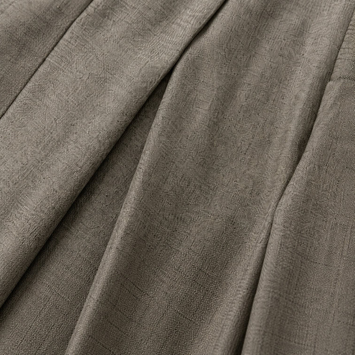Stratton Wide Leg Pleated Trousers_7