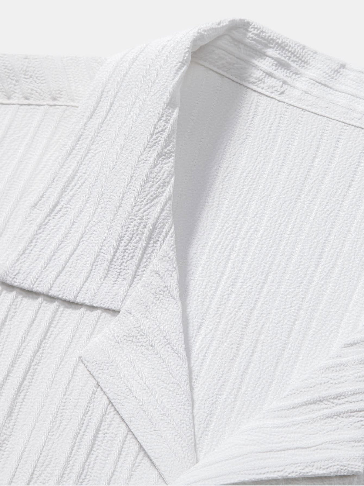 Addison Textured Linen Blend Two Piece Set_3