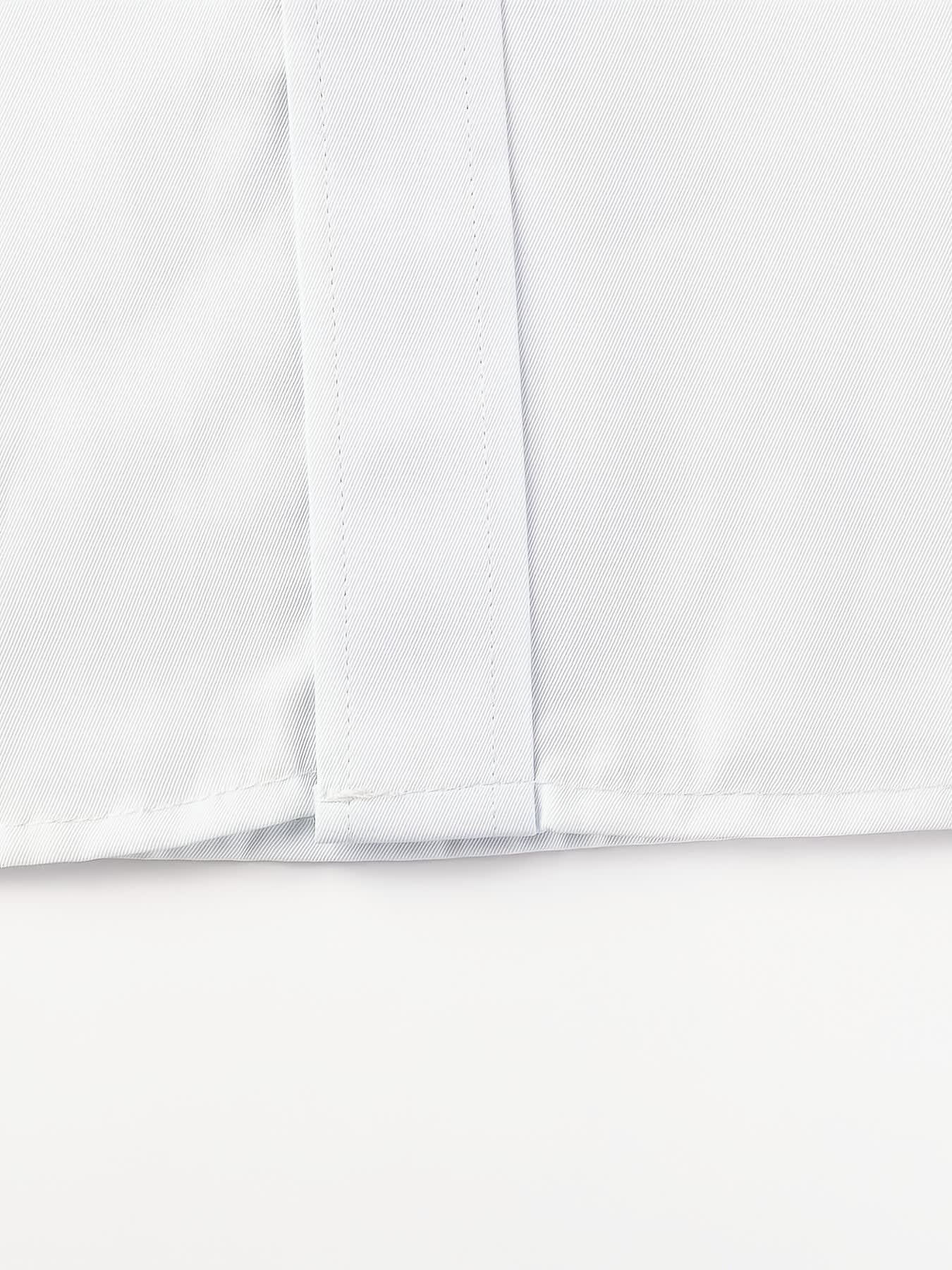 Gustav Tailored Long Sleeve Dress Shirt_19
