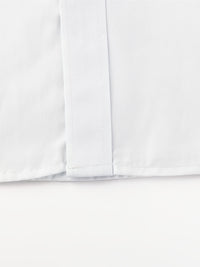 Gustav Tailored Long Sleeve Dress Shirt