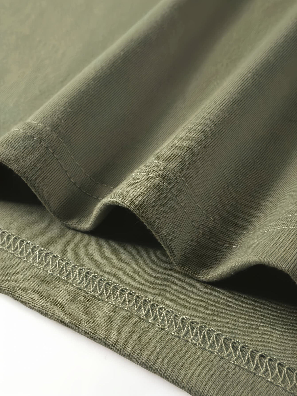Harding Marl Jersey Long Sleeve Henley