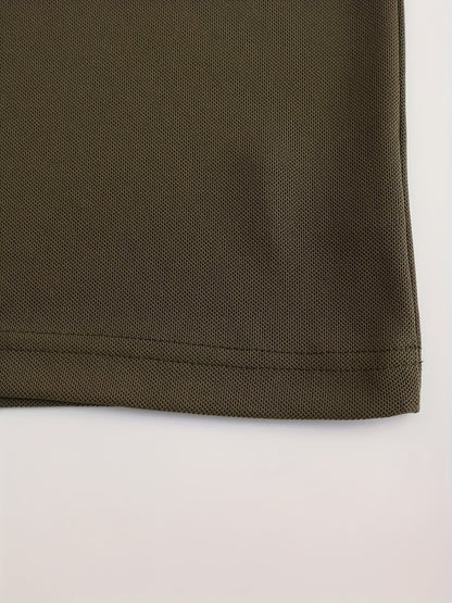 Hanson Contrast Placket Long Sleeve Polo_10