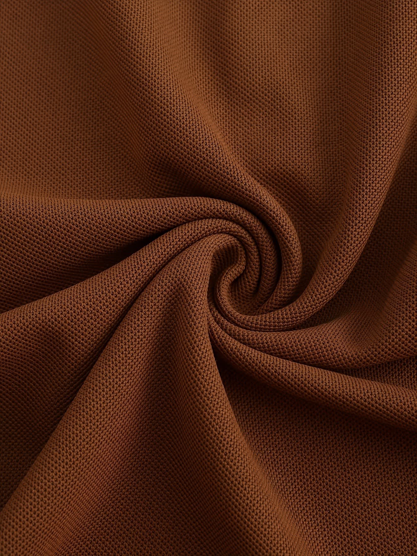 Hanson Contrast Placket Long Sleeve Polo_25