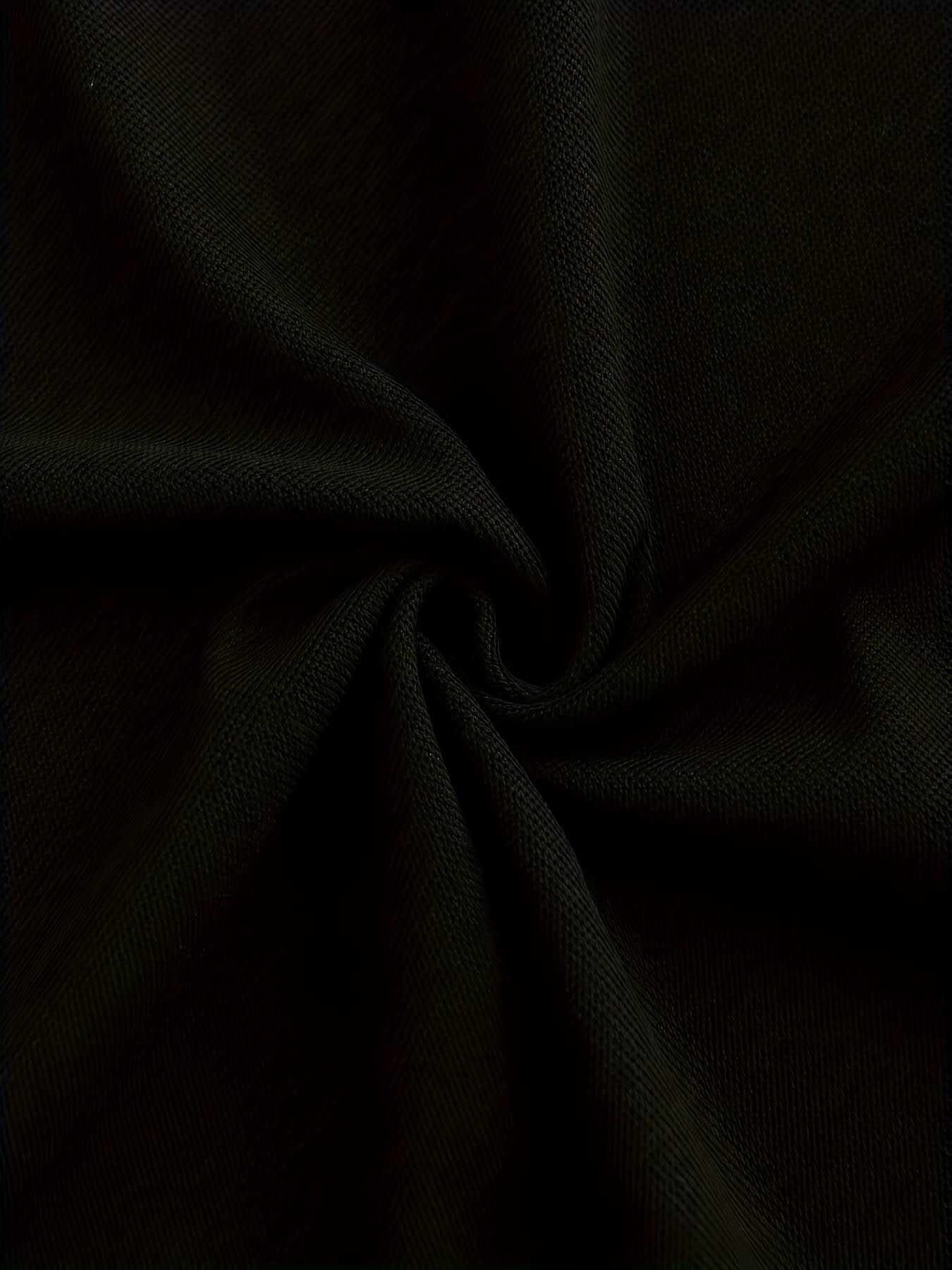 Hanson Contrast Placket Long Sleeve Polo_48