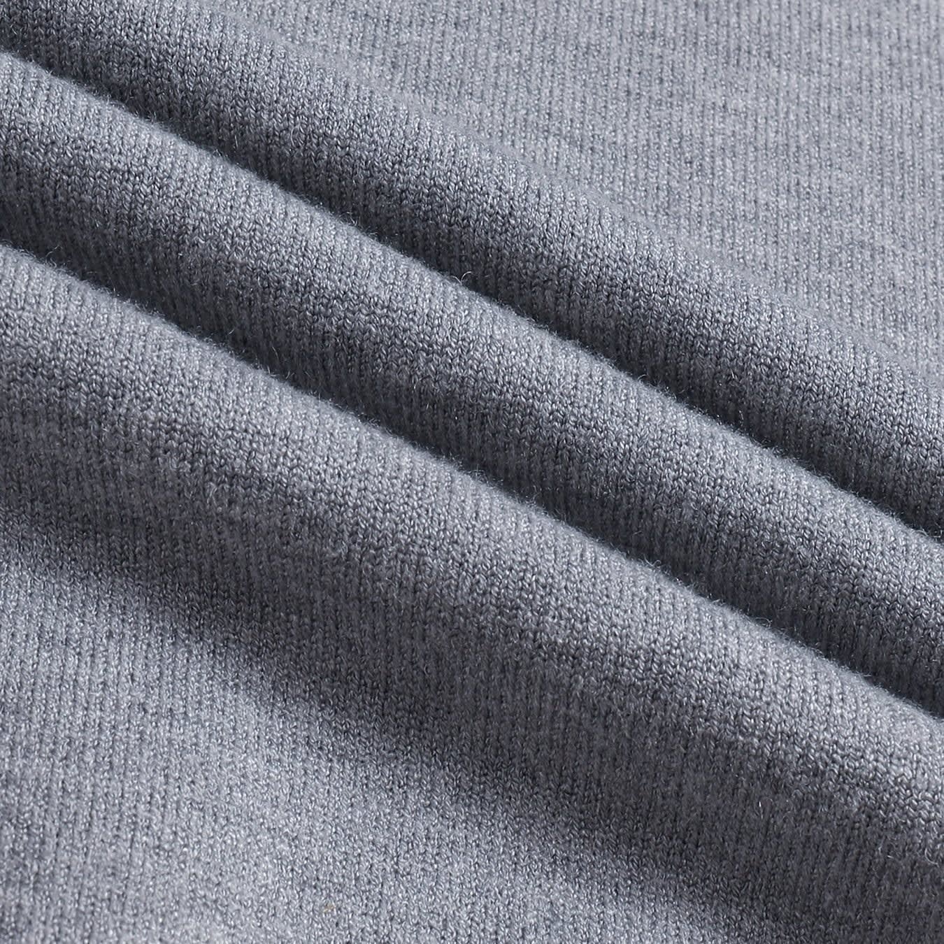 Lombard Mock Neck Knit Sweater_14