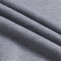 Lombard Mock Neck Knit Sweater