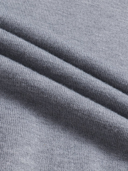 Lombard Mock Neck Knit Sweater_4