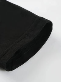 Jorgen Two Tone Raglan Long Sleeve T-Shirt
