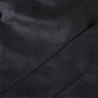 Farley Notch Lapel Single Breasted Waistcoat