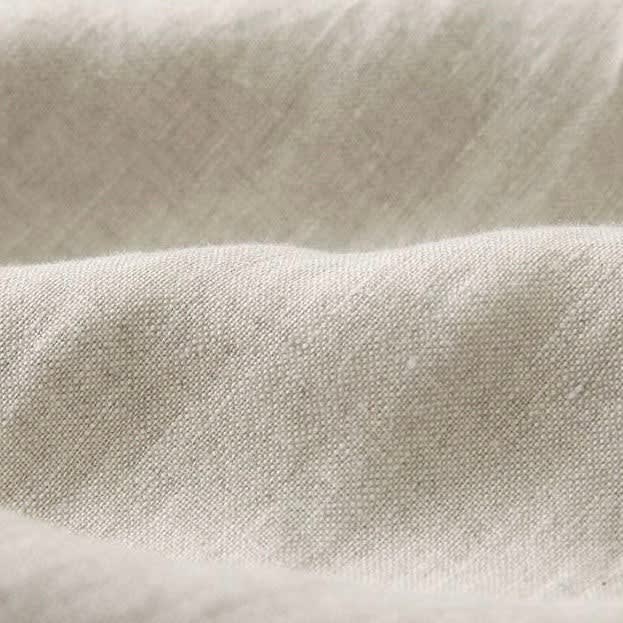 Beckett Drawstring Linen Pants_8