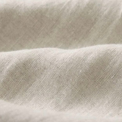 Beckett Drawstring Linen Pants_8