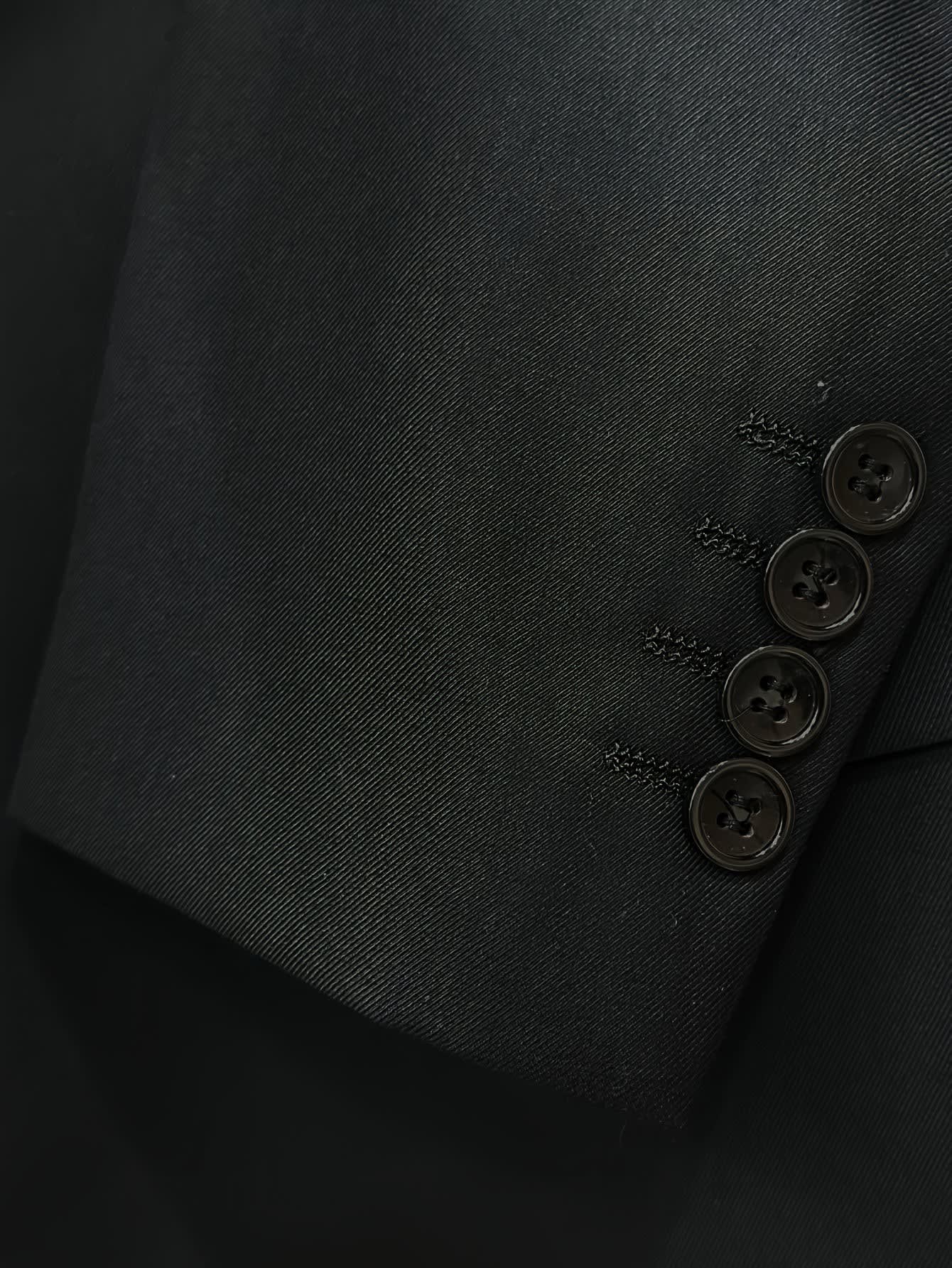 Marsden Slim Fit Three Piece Suit_10
