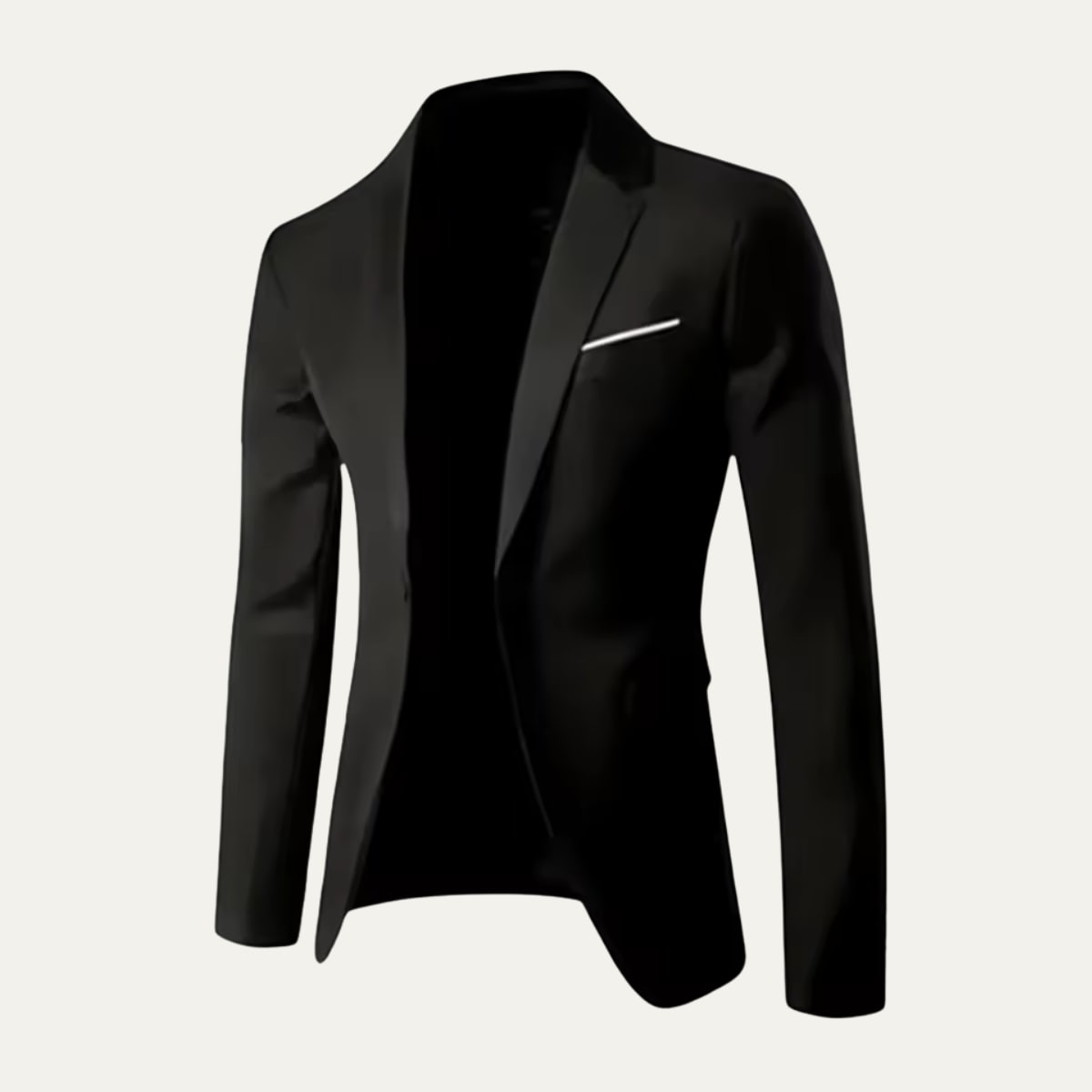 Perkins Slim Fit Business Suit