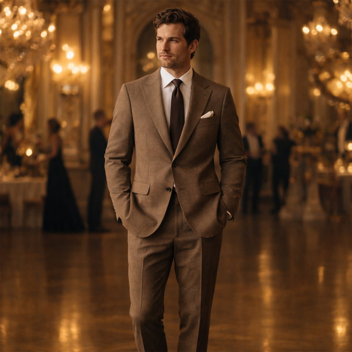 Bradshaw Linen Two Piece Suit_10