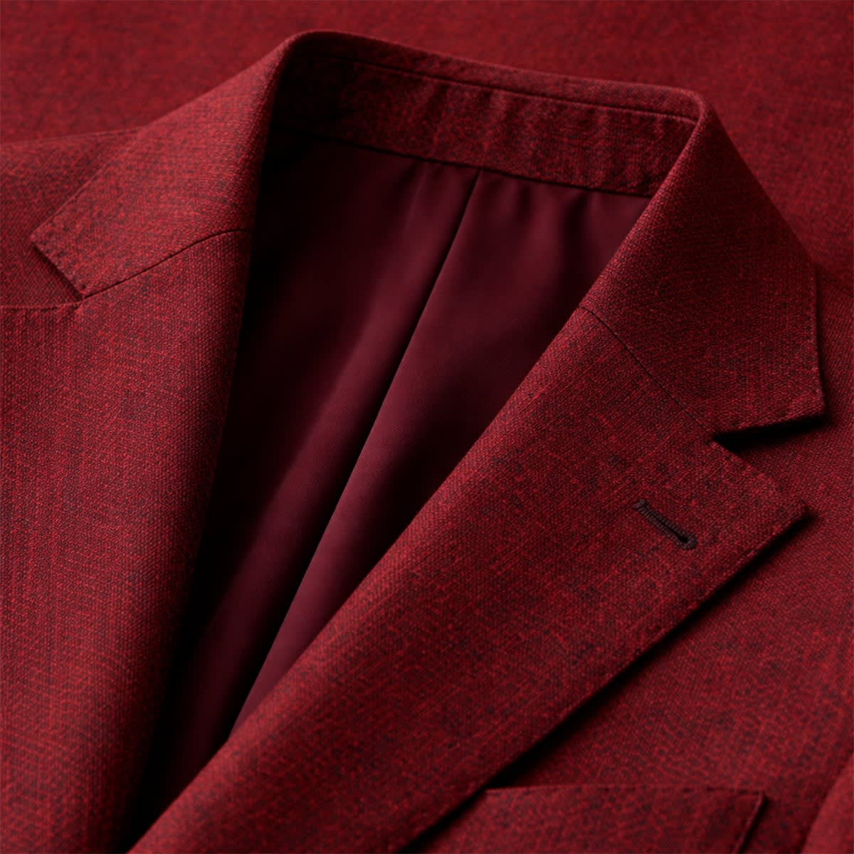 Bradshaw Linen Two Piece Suit_3