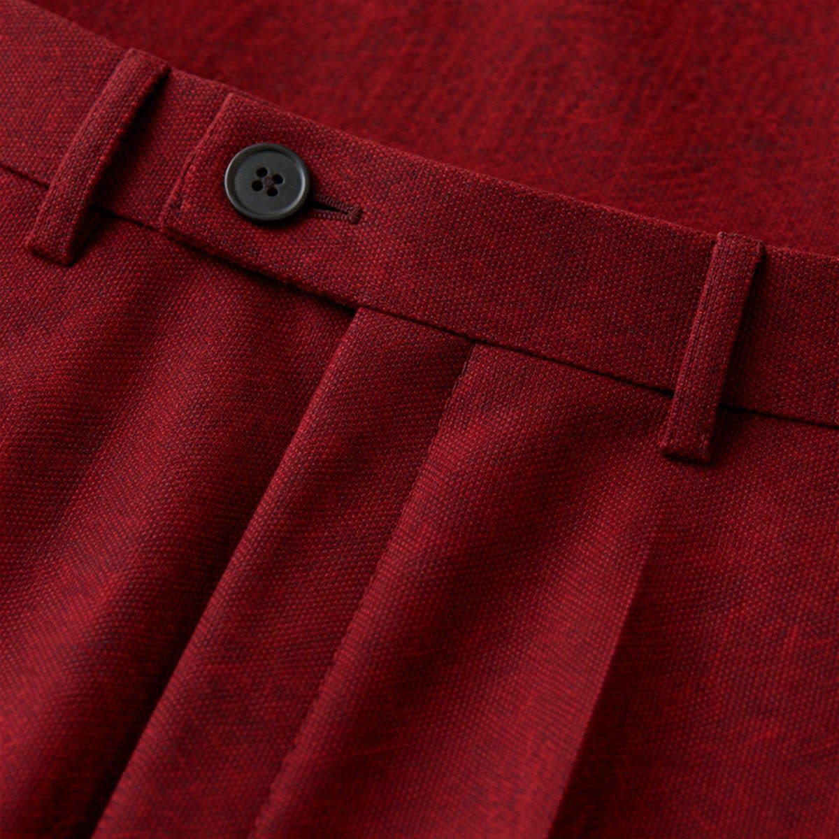 Bradshaw Linen Two Piece Suit_4