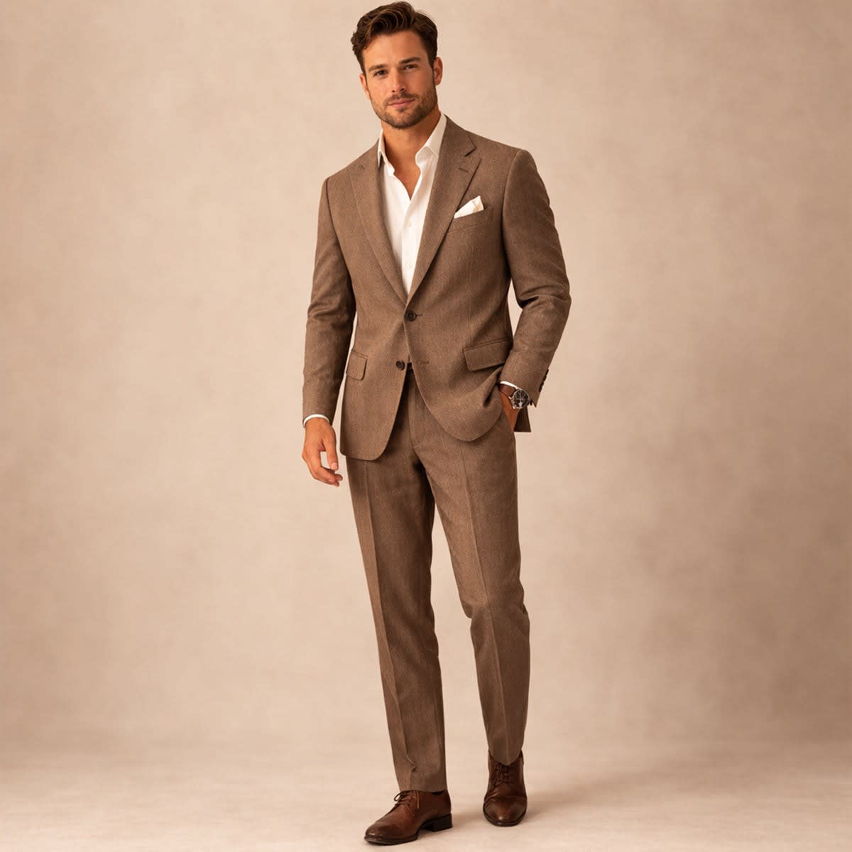 Bradshaw Linen Two Piece Suit_6