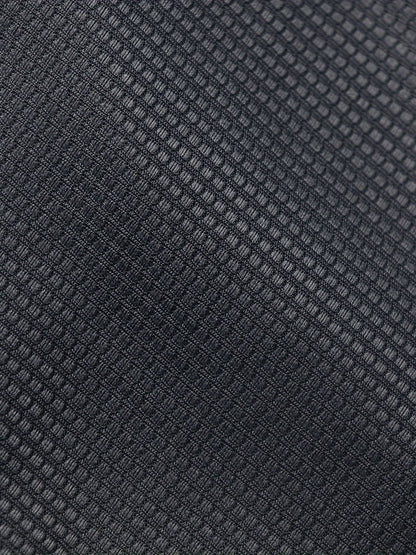 Hanley Waffle Texture Long Sleeve Henley_11