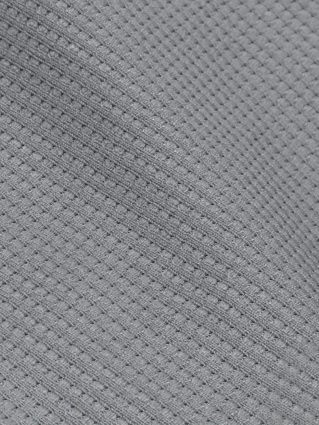 Hanley Waffle Texture Long Sleeve Henley_24