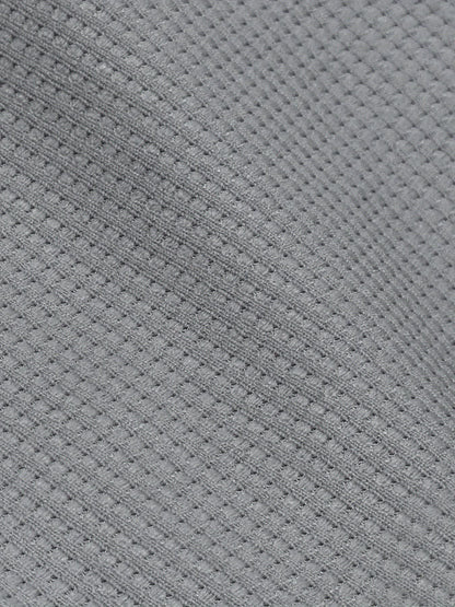 Hanley Waffle Texture Long Sleeve Henley_24