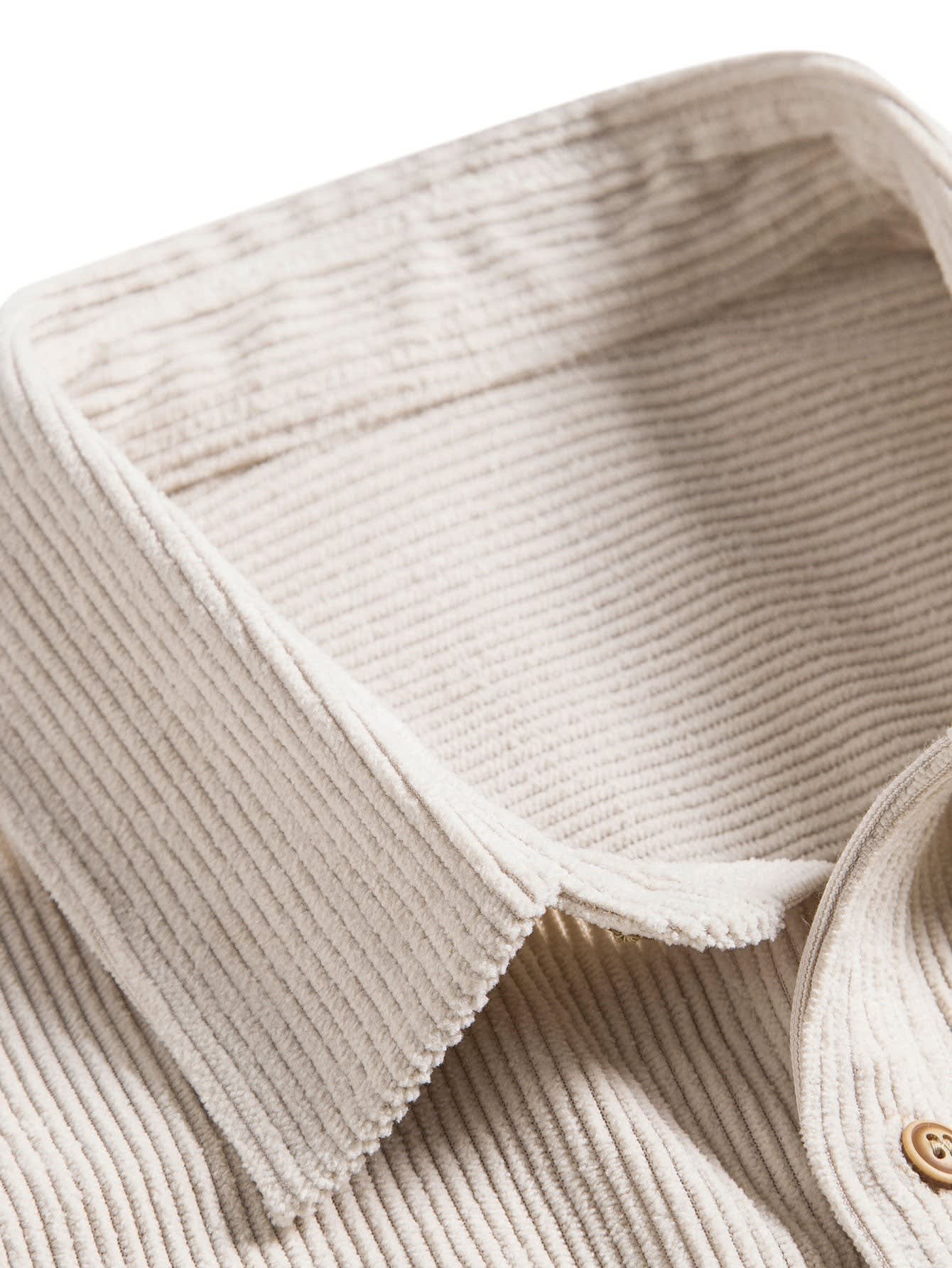 Corbin Textured Short Sleeve Shirt_2