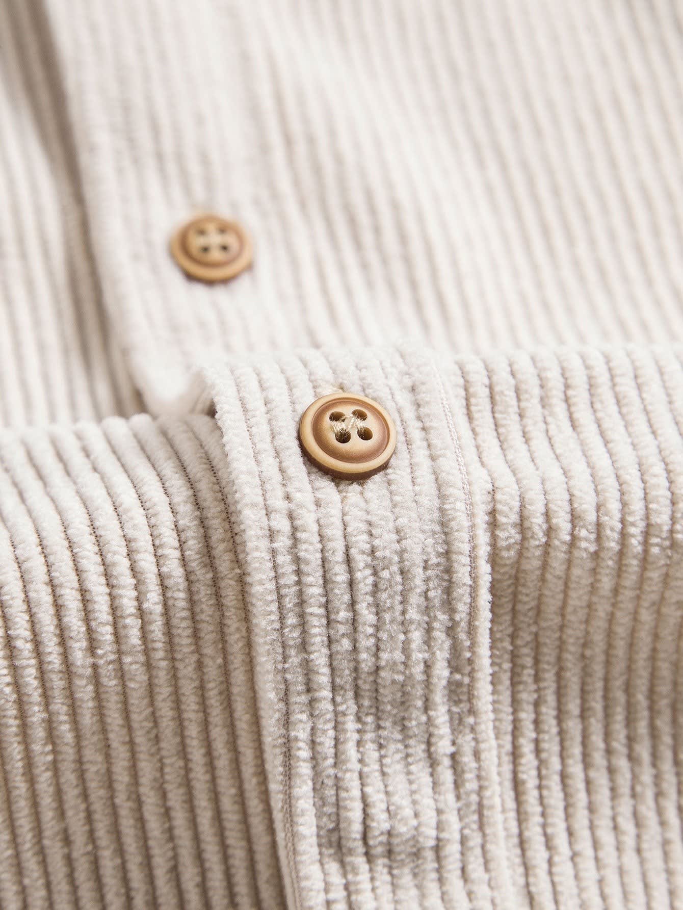 Corbin Textured Short Sleeve Shirt_9