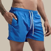 Ollie Quick Dry Swim Shorts